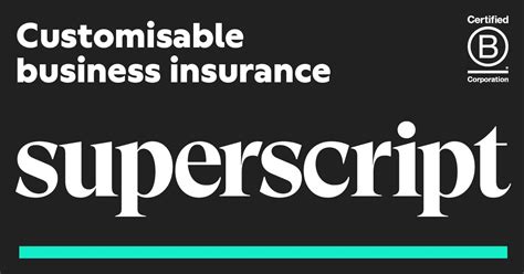 Business Contents Insurance 的图像结果