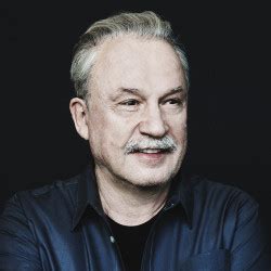 Giorgio Moroder Meme 的图像结果