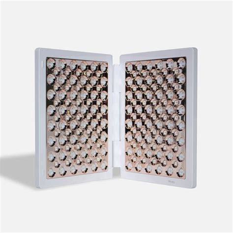 LED Technologies 的图像结果