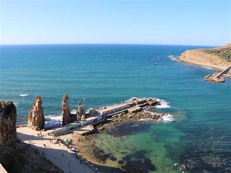 THE 10 BEST Places to Visit in Jendouba Governorate (2026)