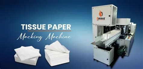 Image result for Tissue Paper Machine