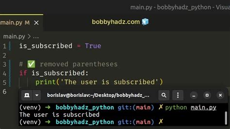 Image result for TypeError Bool Object Is Not Callable