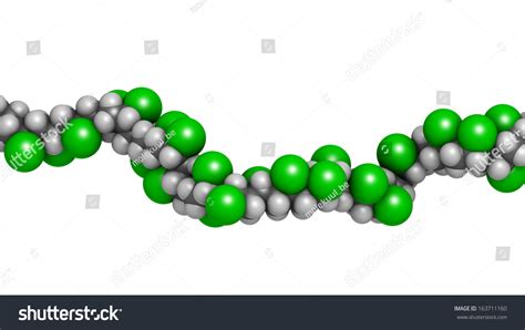 Image result for PVC Structure Formula