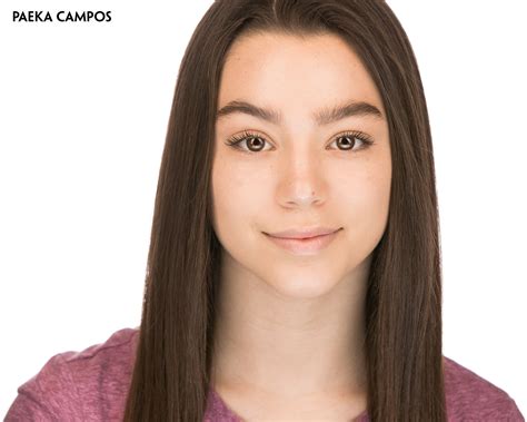 Paeka Campos Wallpapers - Wallpaper Cave