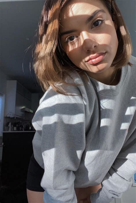 Mexican and Russian : r/MixedRaceGirls