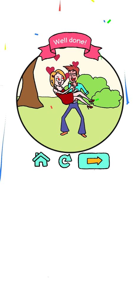 DOP Fun APK Download for Android Free