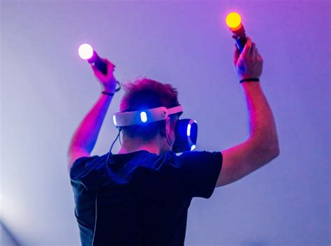 Android Spleeter 的图像结果