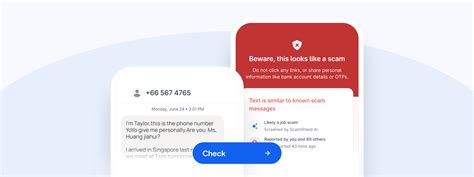 Check Scam Web 的图像结果