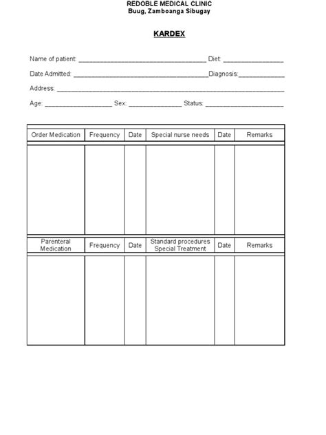 Image result for Tutorial On How to Use Kardex