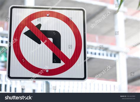 Image result for Not a Quick Turn