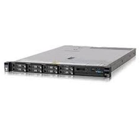 Lenovo Server HBA and Kit hyderabad, telangana|Lenovo Server HBA and ...