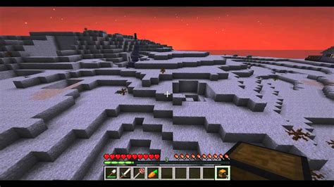 Image result for Lass LP Minecraft Mods