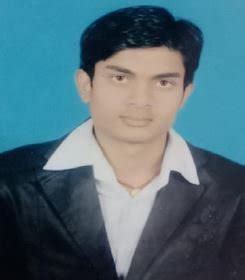 Aspire Study : Best NIMCET Coaching in India | Top and Best NIMCET ...