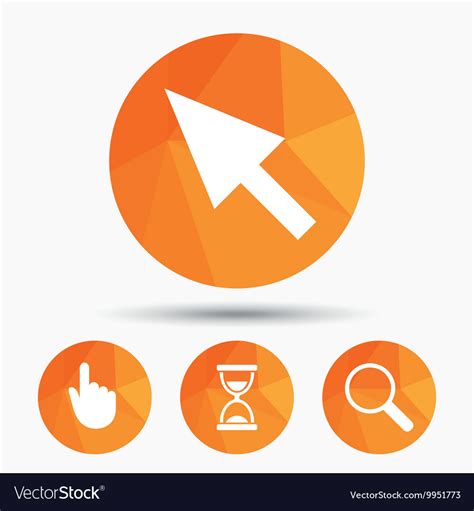 Image result for Mouse Magnifier