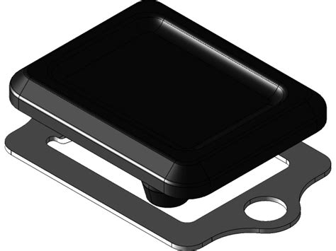 Image result for Metal Spring Drawing AutoCAD