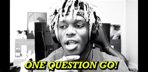 One Question Go 的图像结果