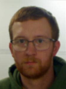 Stevan Ash Williamson, a registered Sex, Violent, or Drug Offender in ...