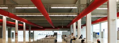 VGI Group | VGI Power Systems