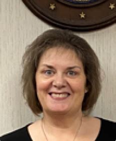 Board of Trustees – Bangor Township – Bay County, MI