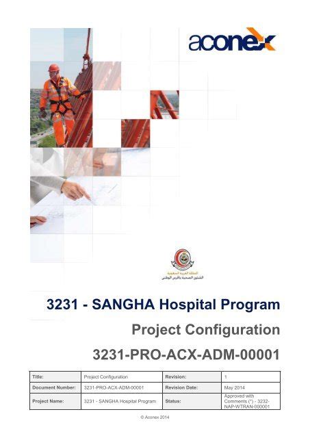 Image result for Using Aconex