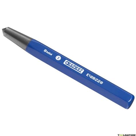 Facom Expert E150501 Center points