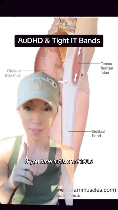 Health DIY - Natural Remedies | Which do you do? Great content by @ryanroseevans. Follow him for ...