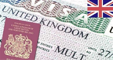 英国留学|官宣：留英外籍人士签证再次延期至5月31日！！ - 知乎