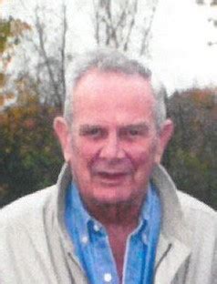 Melvin E. Mills - 2016 - Craig K. Kempf Funeral Home, Inc.