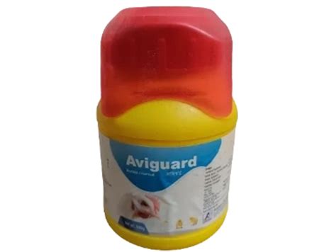 Disinfectants | Avichem Life Science Pvt Ltd