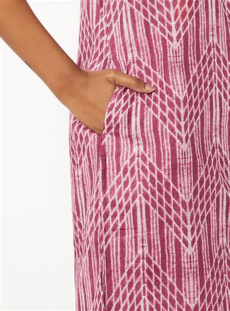 Buy Women Printed Straight Kurta Set Online at just Rs. 999.0 ...