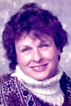 Irene A. Jean | News, Sports, Jobs - The Nashua Telegraph