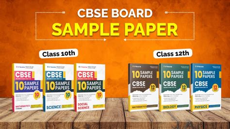 Image result for CBSE Sample