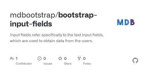 Data Input Bootstrap 的图像结果