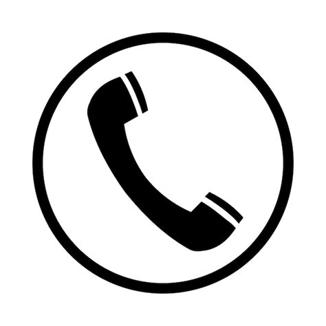 Mobile Phone Call Icon 的图像结果
