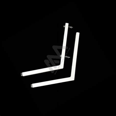 Image result for Grid Panel Base