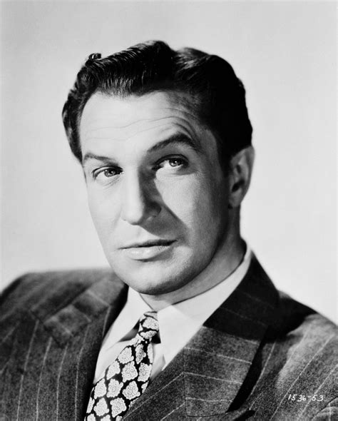 Young Vincent Price's Early Acting Career and Personal Life in Pictures