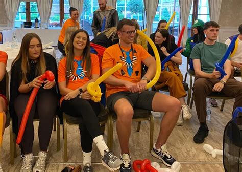 Image result for Simple Balloon Modelling