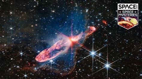 Real Color of Space 的图像结果