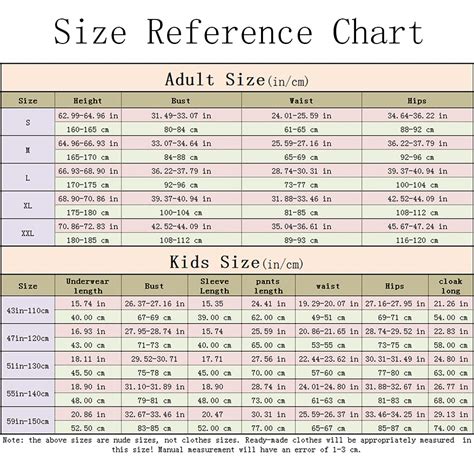 Buy Kochou Shinobu Cosplay Costume for Adults, Anime Demon Slayer ...