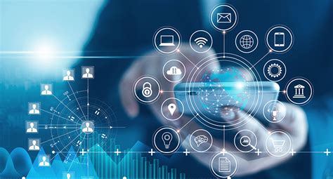 Perkembangan Era Digitalisasi di Indonesia – E-Belajar.id