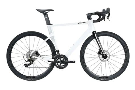 Java Road Bike 的图像结果