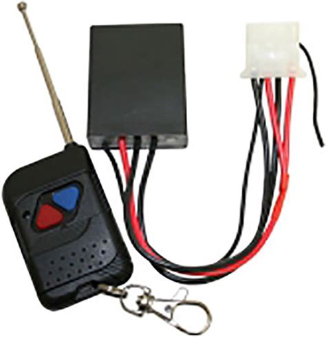 Image result for Mojo Multi Decoy Remote Install