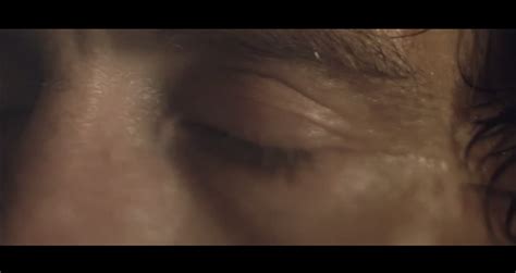 Image result for What Is Lens Whacking