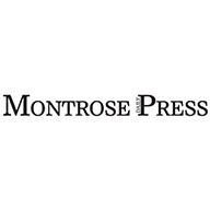 Today's Montrose Daily Press Obituaries