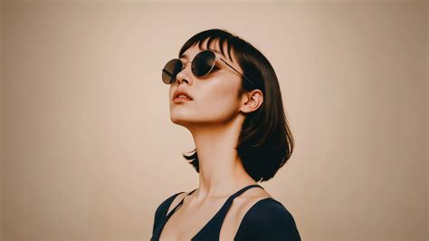 Stable Diffusion Add Model 的图像结果