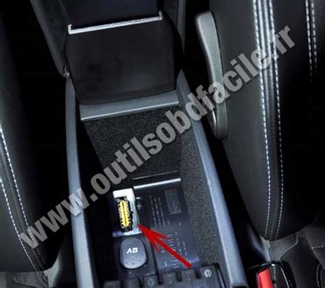 Image result for Auto Com Driver Download