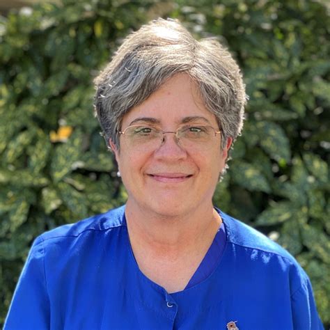 Meet the Staff — Greenville Free Medical Clinic