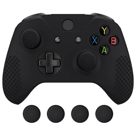 Image result for Xbox One Controller Case