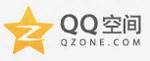 Qzone Logos