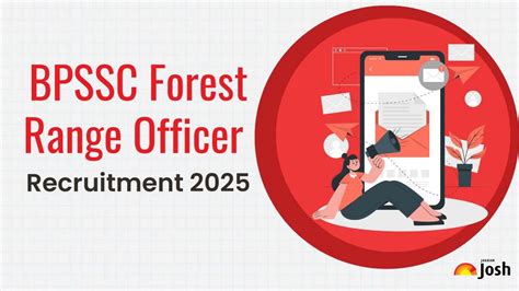 Bank of Baroda Recruitment 2025 Peon: Notification OUT, Check BOB ...